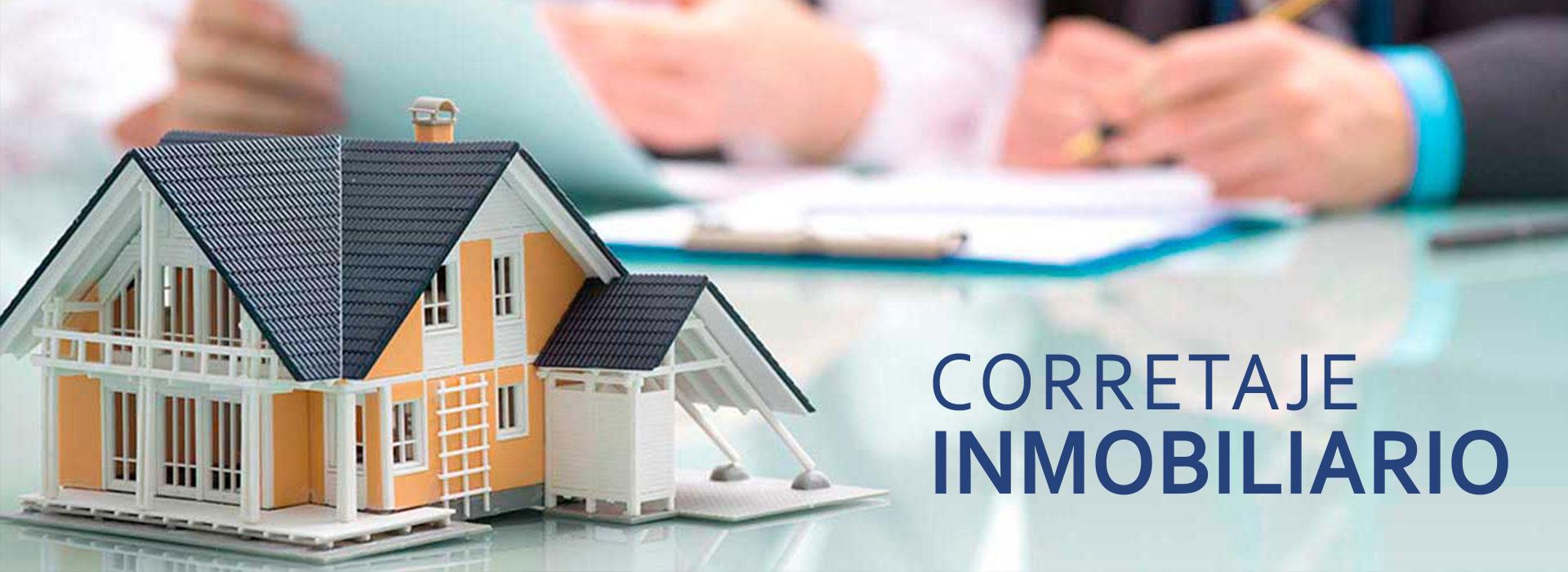 COBIEN - LÍDERES EN INVERSIONES INMOBILIARIAS INNOVATIVAS